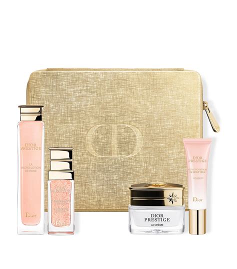 omaggio dior italia|Gift Sets .